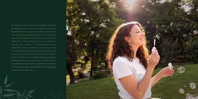 Claremont Brochure 12