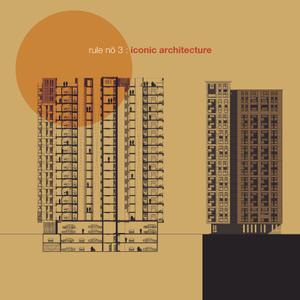 7 Anshul Brochure 10