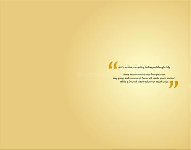 AR Elanza Brochure 13