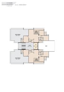 Dev Atharva Abode Brochure 9