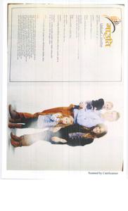 Nirman Maruti Complex Brochure 4