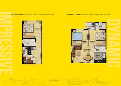 Shine Sansaar Brochure 8