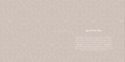 Siddhashila Eela Brochure 18