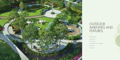 TVS Emerald Aaranya Phase 1 Brochure 12