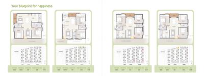 Happiness Hub Brochure 31