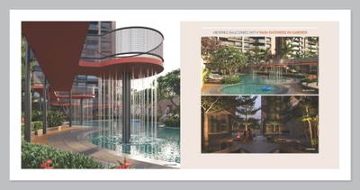 Embrace the Wind Brochure 30