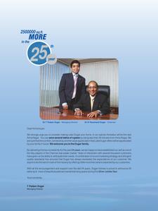 Lake Dugar Brochure 31