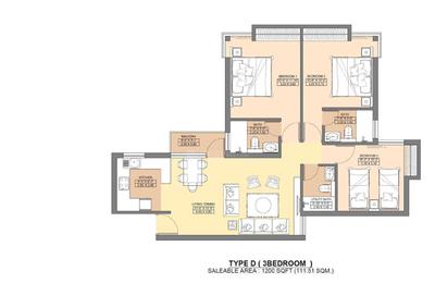 Jaypee Aman Brochure 28