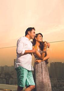 Kartik Enclave Brochure 3