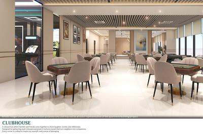 Nirala Grand Brochure 11