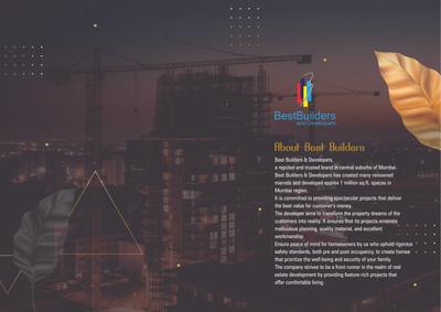 Best Dev Daya Harmony Brochure 2