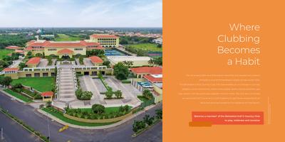 Adani Amogha Brochure 21