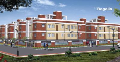 AR Regalia Brochure 3