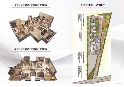 The Trinity Brochure 7