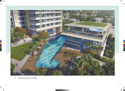 Sheth Beaumonte Tower C Brochure 21