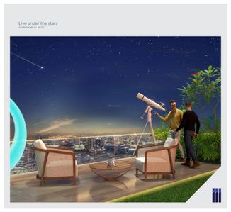 Orbit Lumiere Brochure 8