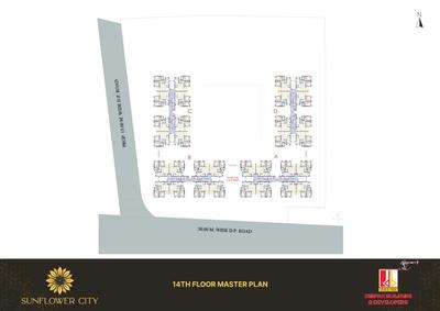 Sunflower City Brochure 23