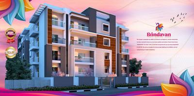 Sri Brindavan Brochure 2