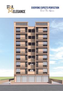 RD Star Elegance Brochure 1