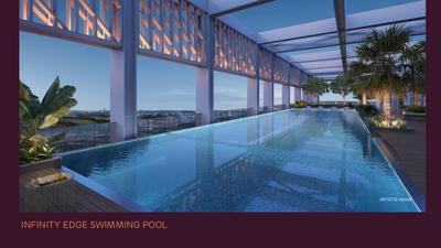 Adani Belrosa Brochure 19