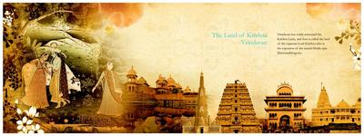 Image of 800 Sq.ft 1 BHK Apartment / Flat for sale in Suncity Anantam Vrindavan, Jait, Vrindavan for Rs. 5500000