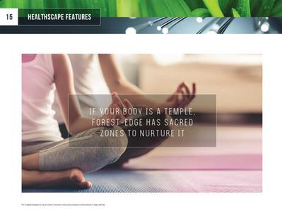 Vascon Forest Edge Phase 1 Brochure 16
