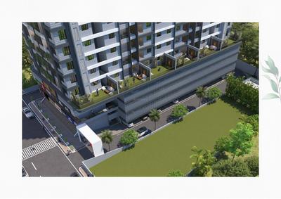 Sai Asspire Brochure 24