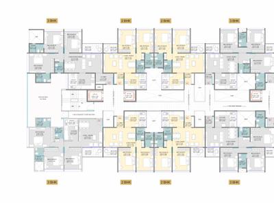 Arma Cavansite Phase 2 Brochure 26