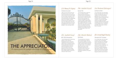 IAP Forest Trail Phase 1 Brochure 14