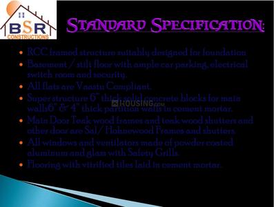 BSR Tower Brochure 6