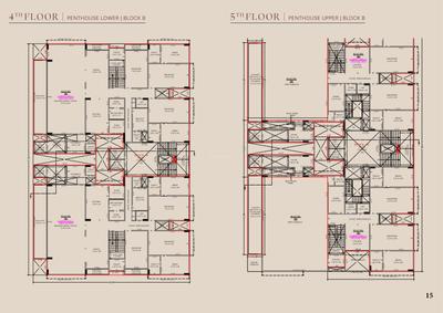 Hetdiv The Opus Brochure 15