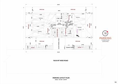 Uma Square Brochure 2