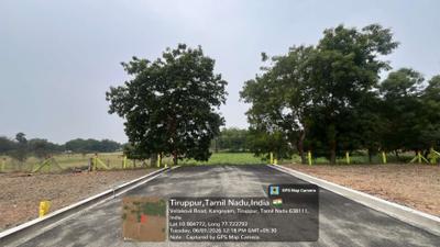Sakthinagar Brochure 13