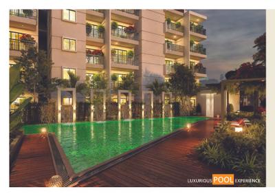Abhee Silicon Shine Brochure 22