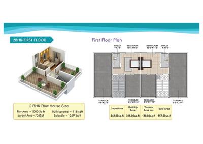Someshwar Purple Touch Phase 3 Brochure 4
