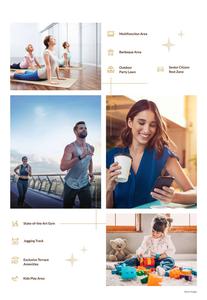 Sanskruti Sunrise Brochure 9