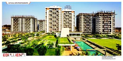 Sampada Little Earth Masulkar City Phase 2 Brochure 5
