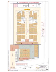 Shiv Malhar Brochure 11