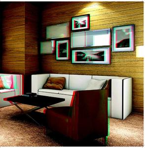 Mantri Centrium Brochure 19