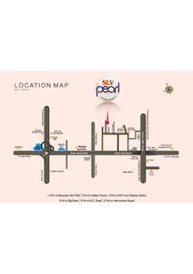 SLV Pearl Brochure 11