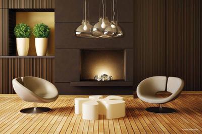 ACE Divino Brochure 56