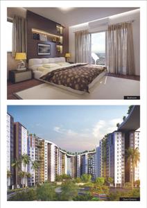 Siddha Galaxia Brochure 21