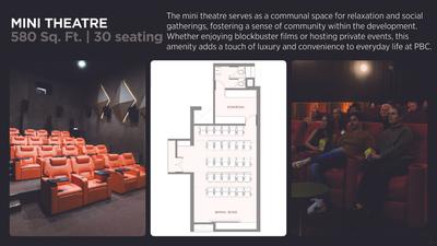 VJ Palladio Balewadi Central Brochure 52