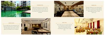 Abhee Silicon Shine Phase 1 Brochure 23
