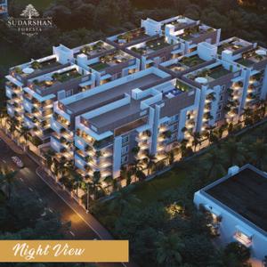 Sudarshan Foresta Brochure 23