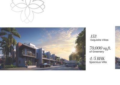 DTC Embassy Phase 1 Brochure 3