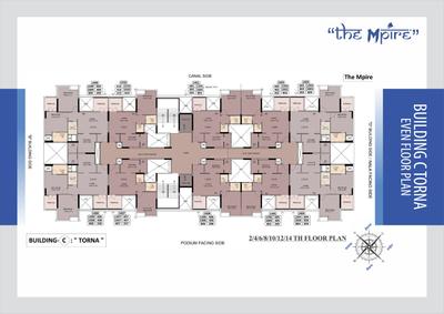 AGN The Mpire Shivneri Brochure 19