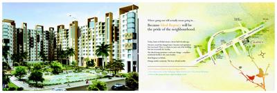 Regency Brochure 4