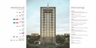 Polaris Calice Brochure 19
