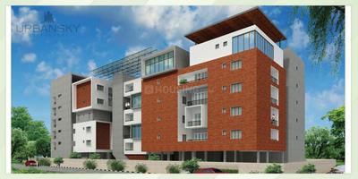 Urbansky Regalia Brochure 8